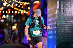 BIB: 5413
                            <button type="button" onclick="openModal(21801284)" class="btn btn-primary btn-sm float-right btn-popup" data-toggle="modal" data-target=".modal-high-quality">
                        <i class="fas fa-shopping-cart"></i> Add to Cart
                    </button>
                                            <button type="button" onclick="isThisMe(21801284, true)" class="btn btn-success btn-sm float-right btn-popup btn-isme hidden" data-toggle="tooltip" data-placement="bottom" title="นี่คือรูปของคุณใช่ไหม คลิกที่นี่เพื่อเอาเข้าอัลบั้ม">
                        <i class="fas fa-plus"></i> Add to album
                    </button>
                    <button type="button" onclick="isThisMe(21801284, false)" class="btn btn-warning btn-sm float-right btn-popup btn-isnotme hidden">
                        <i class="fas fa-ban"></i> Remove from album
                    </button>